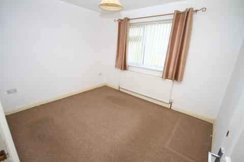 1 Alexandra Road, Eccleshill, Bradford, BD2 2HS