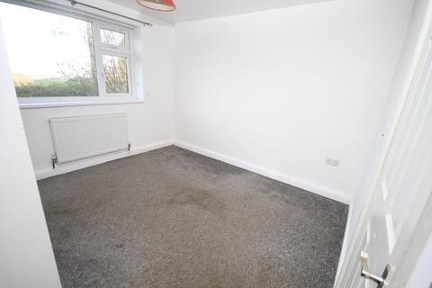 1 Alexandra Road, Eccleshill, Bradford, BD2 2HS
