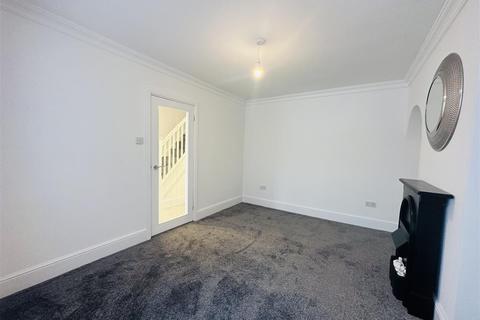 156 Chantrey Crescent, Birmingham, B43 7PE