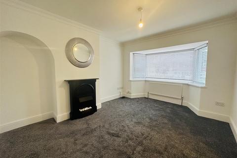 156 Chantrey Crescent, Birmingham, B43 7PE