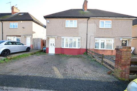 41 Faraday Road, Slough, SL2 1RN