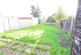 Dsc 0017.jpg
