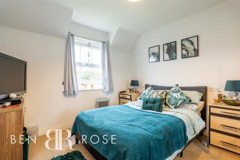 63 Anderton Crescent, Buckshaw Village, Chorley, PR7 7BA