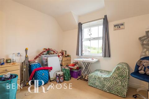 63 Anderton Crescent, Buckshaw Village, Chorley, PR7 7BA