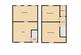 14 Bradley Street.jpg