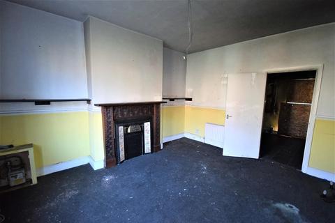 14 Bradley Street, Peterlee, SR8 3SB