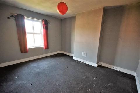 14 Bradley Street, Peterlee, SR8 3SB