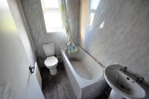 14 Bradley Street, Peterlee, SR8 3SB