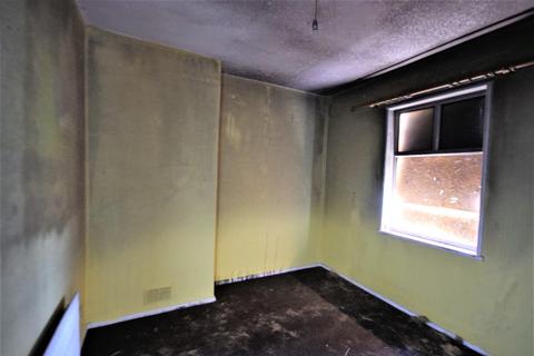 14 Bradley Street, Peterlee, SR8 3SB