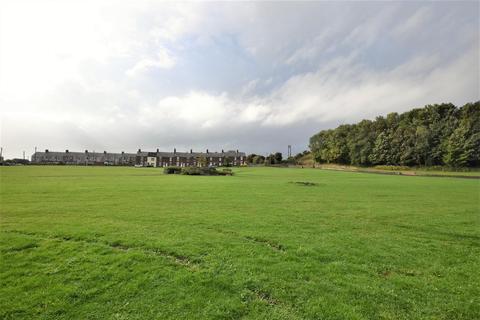 14 Bradley Street, Peterlee, SR8 3SB