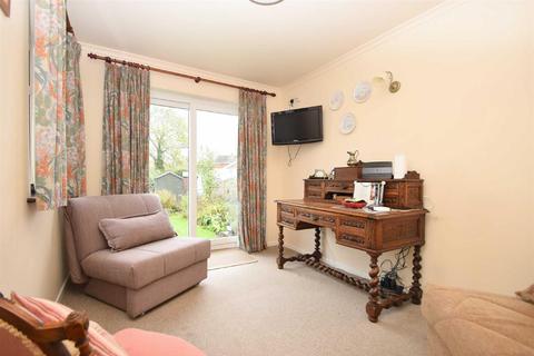 4 bedroom semi-detached house for sale - Shrewsbury Road, Bomere Heath, Shrewsbury