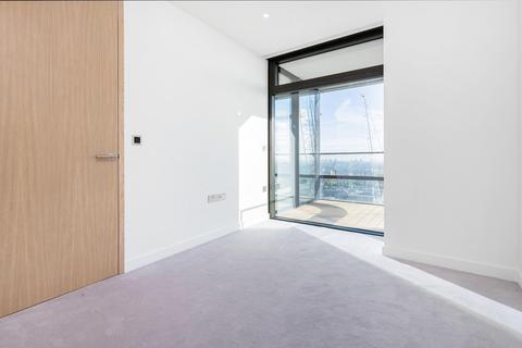 1 bedroom apartment for sale, 2 Principal Place. Worship Street, London