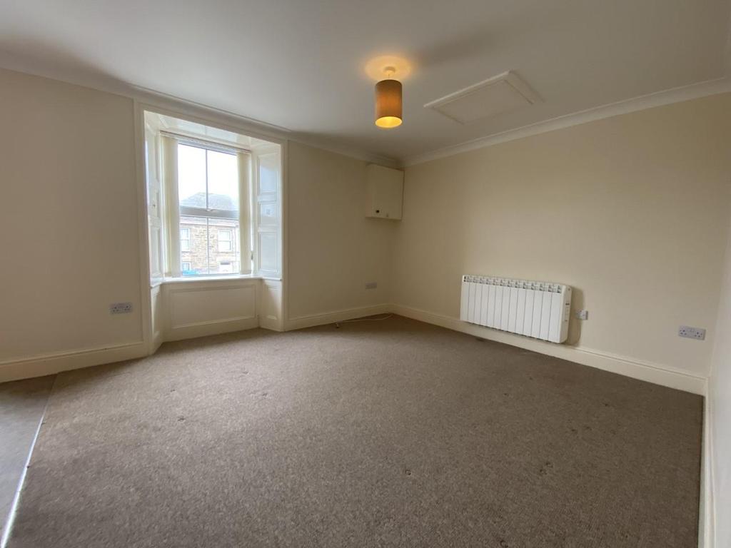 Chili Road, Illogan Highway TR15 1 bed flat £520 pcm (£120 pw)