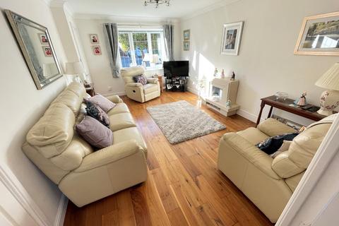 14 Dunlin Road, Hartlepool, TS26 0SJ