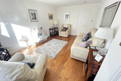14 Dunlin Road, Hartlepool, TS26 0SJ