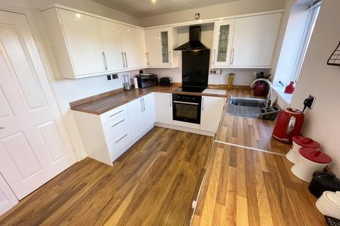 14 Dunlin Road, Hartlepool, TS26 0SJ