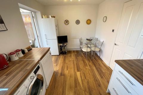 14 Dunlin Road, Hartlepool, TS26 0SJ