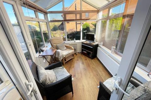 14 Dunlin Road, Hartlepool, TS26 0SJ