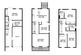 1 Anglo Close - Floorplan.jpg