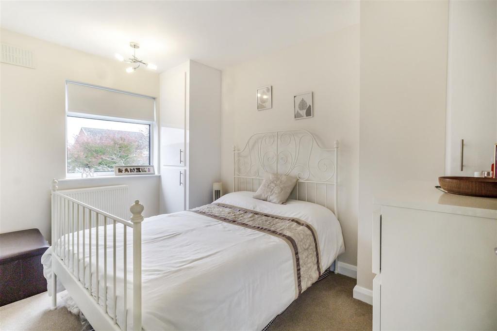 8527783-interior12.jpg
