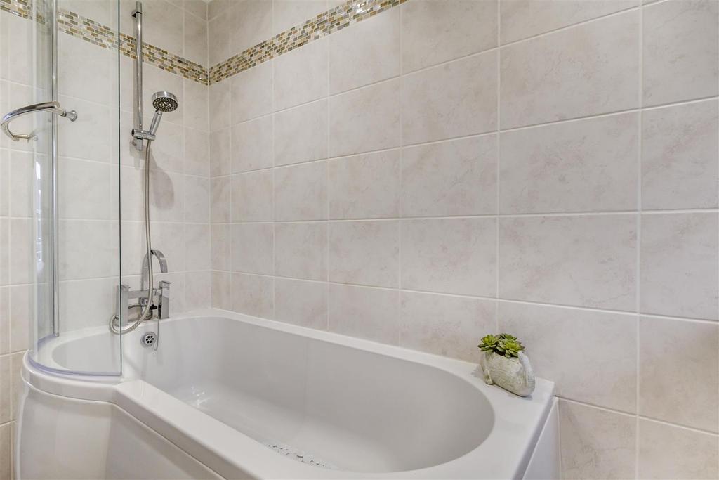 8527783-interior08.jpg