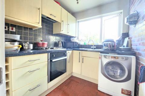 37 Argyle Street, Reading, RG1 7YP