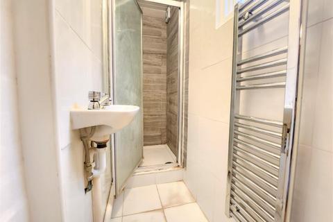 37 Argyle Street, Reading, RG1 7YP