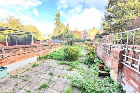 37 Argyle Street, Reading, RG1 7YP