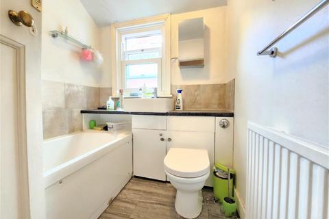 37 Argyle Street, Reading, RG1 7YP