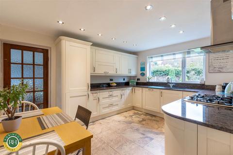 87 Broughton Road, Bessacarr, Doncaster, DN4 7HN