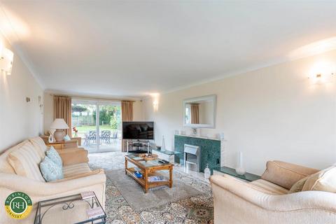 87 Broughton Road, Bessacarr, Doncaster, DN4 7HN