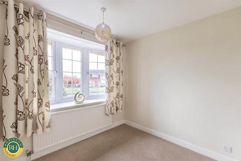 87 Broughton Road, Bessacarr, Doncaster, DN4 7HN