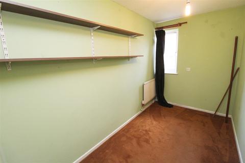 12 Avington, Great Holm, Milton Keynes, MK8 9DQ
