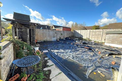12 Avington, Great Holm, Milton Keynes, MK8 9DQ