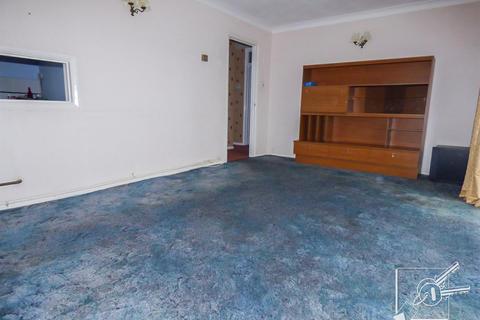 16 The Hive, Northfleet, Gravesend, DA11 9DE