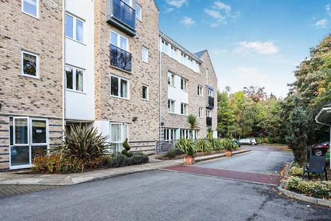 1 bedroom flat for sale - 900 Abbeydale Road, Sheffield