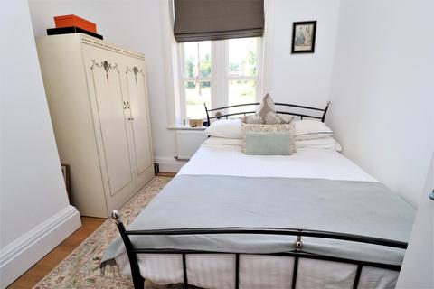 2 bedroom flat to rent - Wyndham Lodge, Kennelmore Road, Melton Mowbray