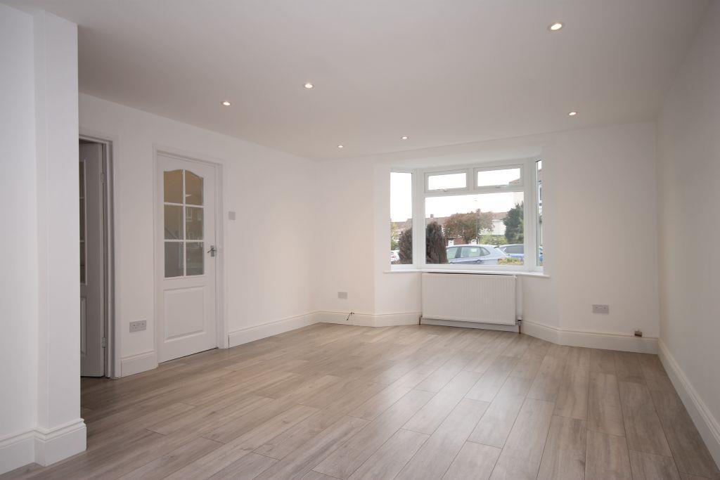 Bowfell Avenue, Kenton, Newcastle... 3 bed semidetached house £210,000