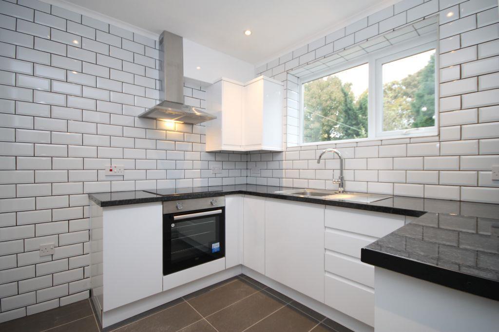 Bowfell Avenue, Kenton, Newcastle... 3 bed semidetached house £210,000