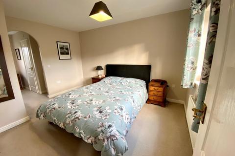 9 The Witheys, Northampton, NN4 5BR