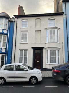 53 Bridge Street, Aberystwyth, SY23 1QB