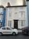 53 Bridge St Front port.jpg