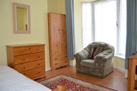 53 Bridge Street, Aberystwyth, SY23 1QB