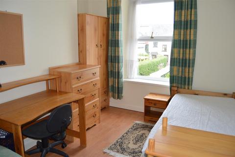 53 Bridge Street, Aberystwyth, SY23 1QB