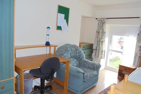53 Bridge Street, Aberystwyth, SY23 1QB