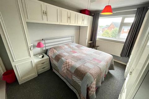 3 bedroom detached house for sale - Keswick Villas, Buttermere Road, Liverpool