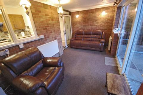 2 bedroom semi-detached house to rent - Rotten Row, Pinchbeck, Spalding
