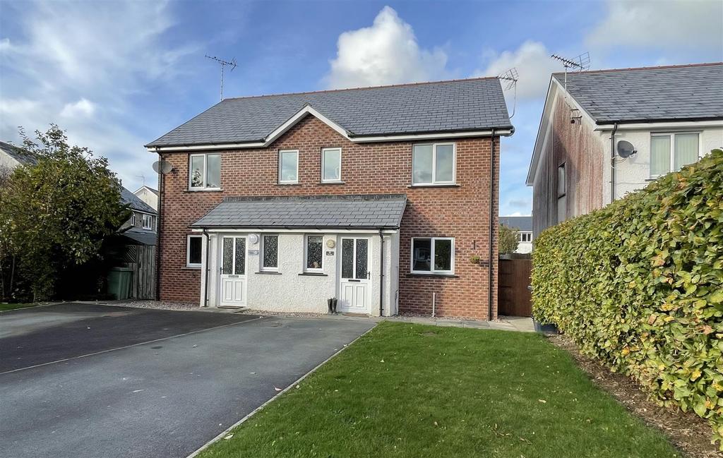 Houses For Sale Dole Aberystwyth at Jennifer Church blog