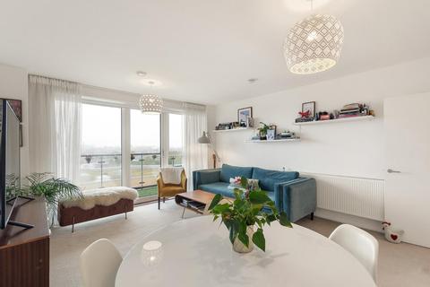 2 bedroom flat for sale - Loughborough Park, SW9