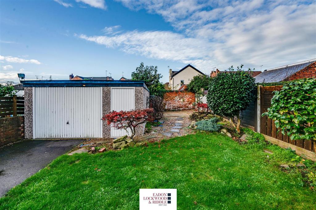 Rear Garden 1.jpg